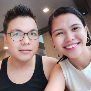 Sales Darlene Maghinay profile icon