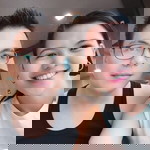 Sales Darlene Maghinay profile icon