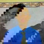 Aminullah Zh profile icon