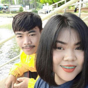 พิ๊เป้ ร๊ะริ๊ก profile icon