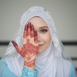 Nurhayati Semail profile icon