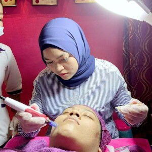 Nur Jannah Bella profile icon