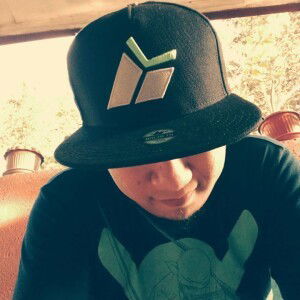 Raychard Dynne Casugay profile icon