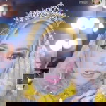 Lailie Itsna profile icon