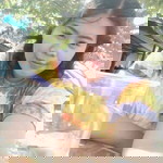 ณัฐวดี ยงยี profile icon