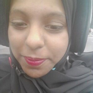 Sarudin Kacak profile icon