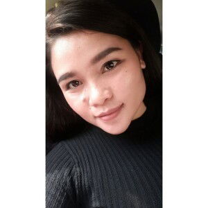 Lyisz Vionna profile icon