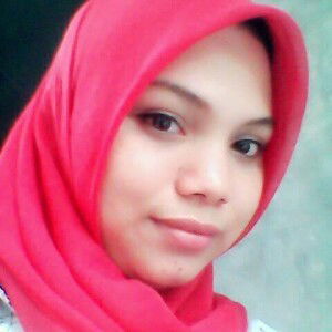 Seroja Melati Syiba profile icon