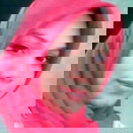 Seroja Melati Syiba profile icon