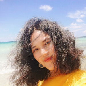 นุจรินทร์ สุทธิบาก profile icon