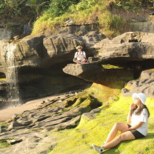 tety manis profile icon