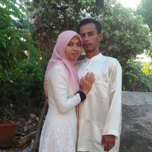 Fitriani Kasmir profile icon