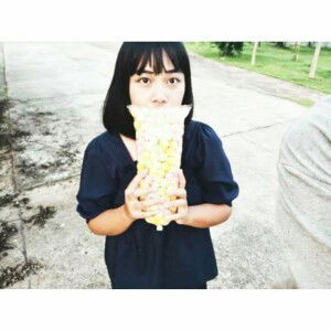 Nalintip Hangsombun profile icon