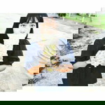 Nalintip Hangsombun profile icon