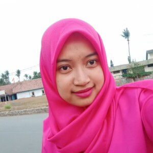 Rini Susilawati profile icon