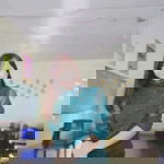 Rejelyn Marquez profile icon