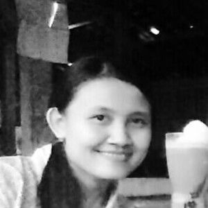 Endah Hesti profile icon