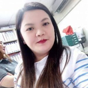 bholay talavera profile icon