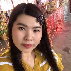 Marisa Siriyota profile icon