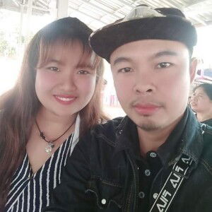 แนน' โน๊ะ profile icon