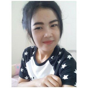 Cholada Papochanung profile icon