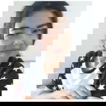 Cholada Papochanung profile icon