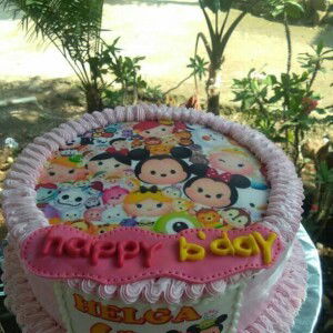 Chita Kitchen profile icon