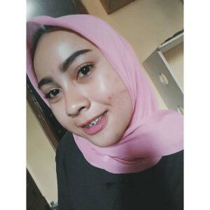 Erna Anjarwati profile icon