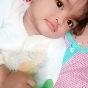 Wahyuni Sry profile icon