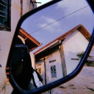 Asri Permana profile icon