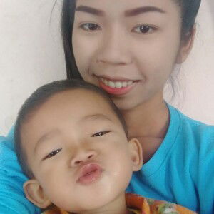 มิ้ม คนที่เธอ ไม่รัก profile icon