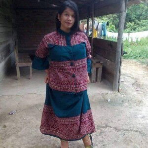 Hermitha Boru Limbong profile icon