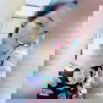 จันทรา คล้ายบุญ profile icon
