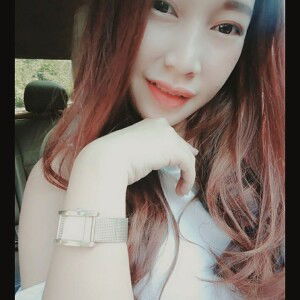 กอ' 'กุ้ง profile icon