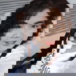 Natnicha Piwlueang profile icon