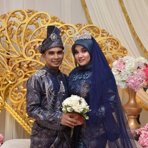 Fyieza Myieow profile icon