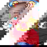 Nattapon Limprapun profile icon