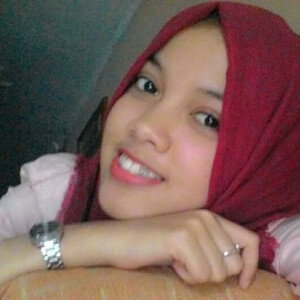 Erika Indrawati profile icon