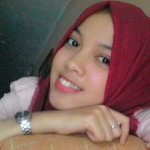 Erika Indrawati profile icon