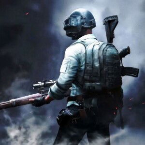 Nurtie Nur profile icon