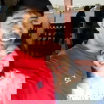 เหงา เหงา profile icon