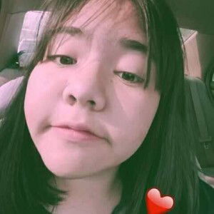 เจน ท้อ💗 profile icon