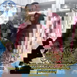 Susan Bae profile icon