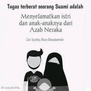 Ummu Abdurrohman profile icon