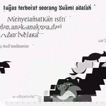 Ummu Abdurrohman profile icon