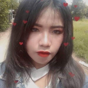 Su Patthamaporn profile icon