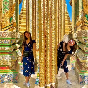 Yuka Otani profile icon