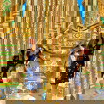 Yuka Otani profile icon