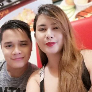 Bueno Arbie profile icon