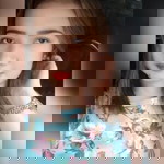 may rose alarcon profile icon